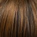 Light Brown/Copper Mix (8/29-8)